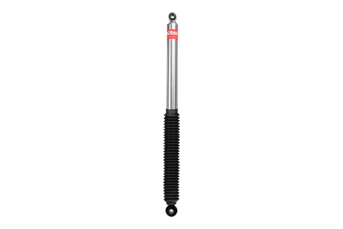 Eibach E60-35-034-01-01 2017-2026 Ford F-350 Super Duty Suspension Shock Absorber