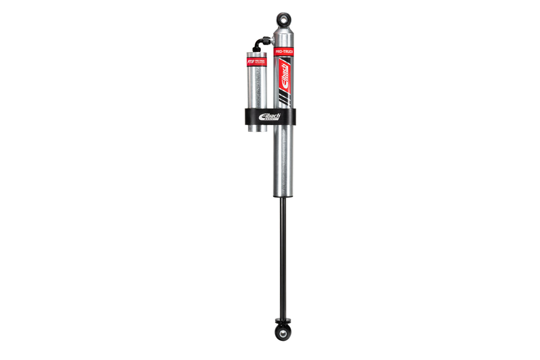 Eibach E60-35-035-05-01 2015-2025 Ford F-150 Suspension Shock Absorber