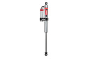 Eibach E60-35-035-05-01 2015-2025 Ford F-150 Suspension Shock Absorber