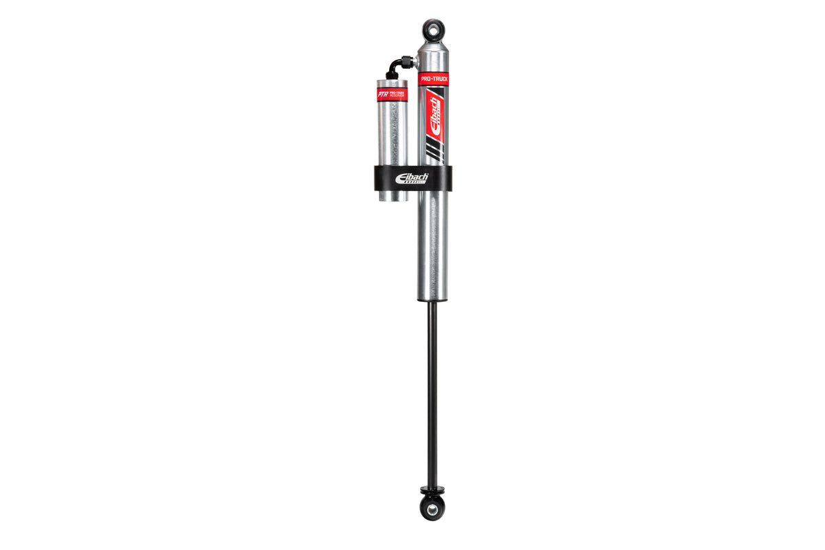 Eibach E60-35-035-05-01 2015-2025 Ford F-150 Suspension Shock Absorber