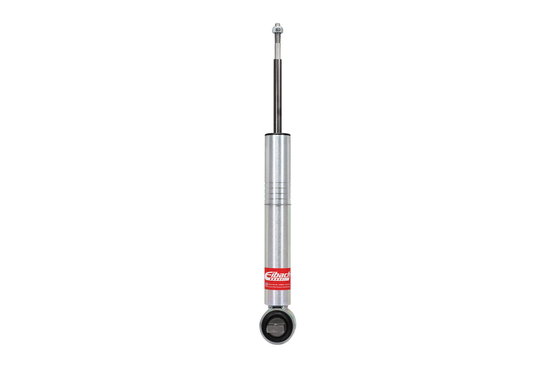 Eibach E60-35-048-01-10 2019-2023 Ford Ranger Suspension Shock Absorber