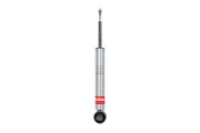 Eibach E60-35-048-01-10 2019-2023 Ford Ranger Suspension Shock Absorber