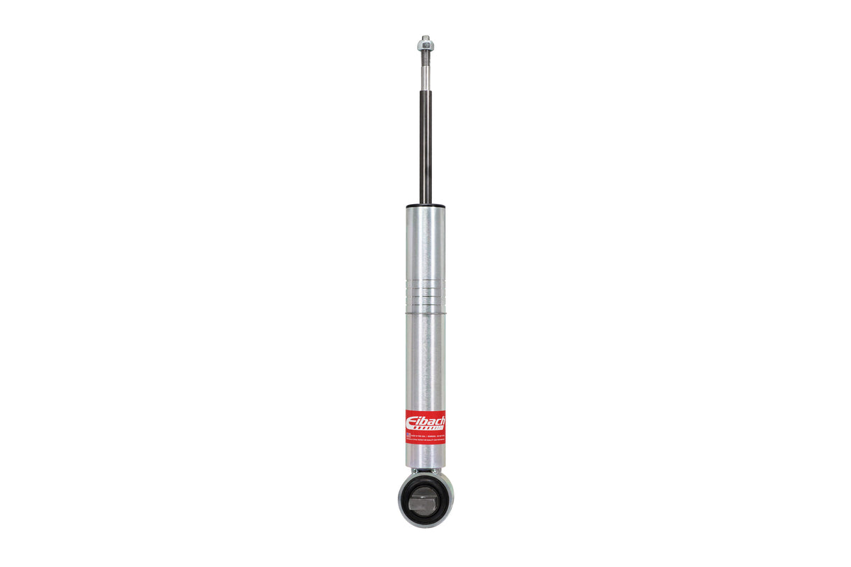 Eibach E60-35-048-01-10 2019-2023 Ford Ranger Suspension Shock Absorber