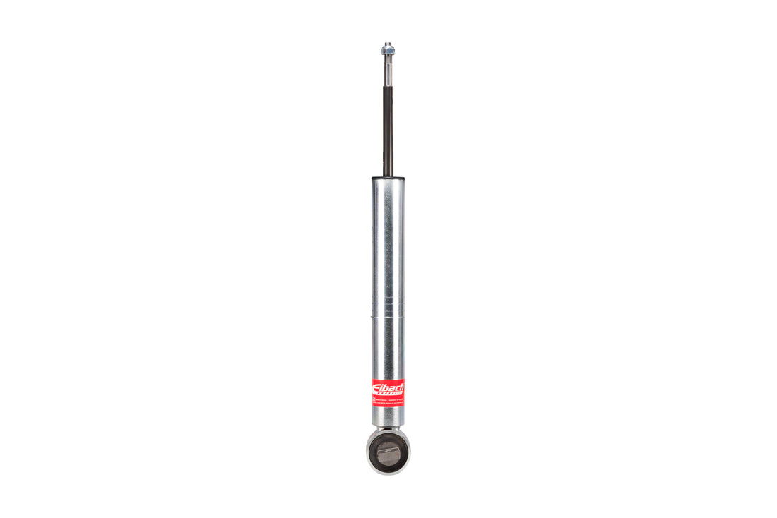 Eibach E60-35-050-01-10 2018-2024 Ford Expedition Suspension Shock Absorber