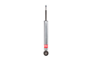 Eibach E60-35-050-01-10 2018-2024 Ford Expedition Suspension Shock Absorber