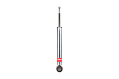 Eibach E60-35-050-01-10 Single Front Shock