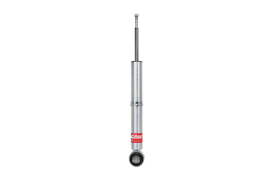 Eibach E60-35-059-01-10 2021-2025 Ford F-150 Suspension Shock Absorber