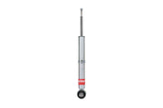 Eibach E60-35-059-01-10 2021-2025 Ford F-150 Suspension Shock Absorber
