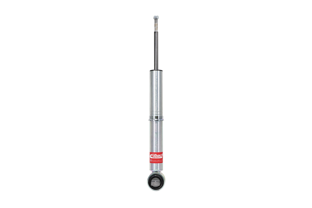 Eibach E60-35-059-01-10 2021-2025 Ford F-150 Suspension Shock Absorber
