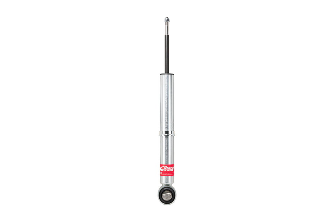 Eibach E60-35-061-01-10 2022-2025 Ford F-150 Lightning Suspension Shock Absorber