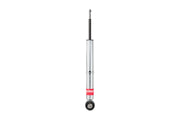 Eibach E60-35-061-01-10 2022-2025 Ford F-150 Lightning Suspension Shock Absorber