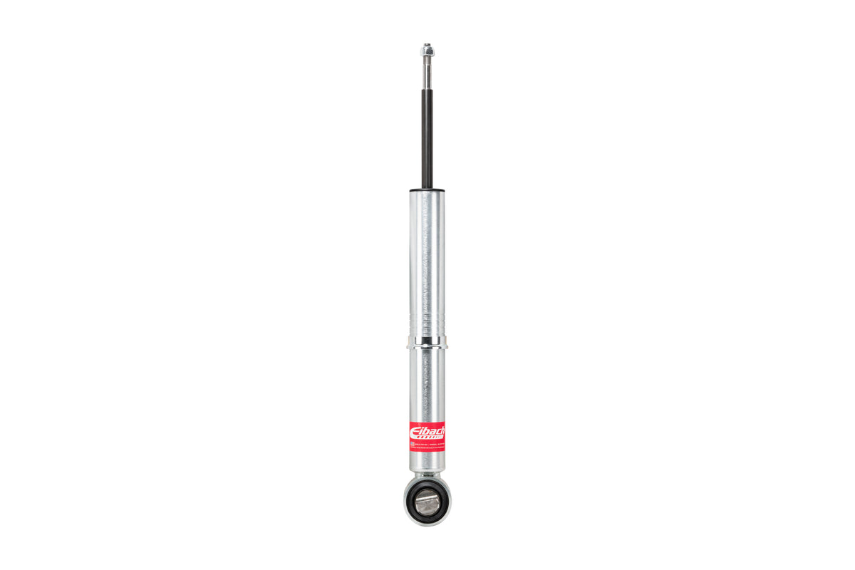 Eibach E60-35-061-01-10 2022-2025 Ford F-150 Lightning Suspension Shock Absorber