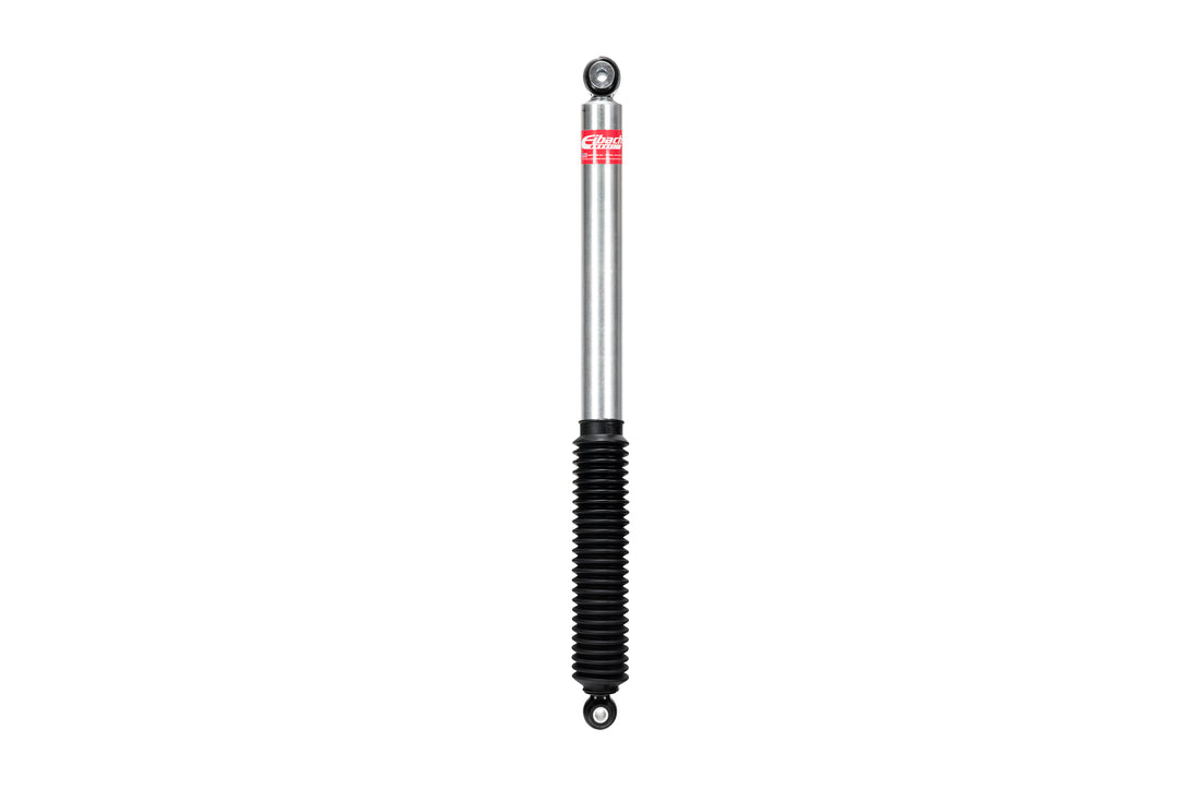 Eibach E60-51-023-03-01 2018-2026 Jeep Wrangler Suspension Shock Absorber