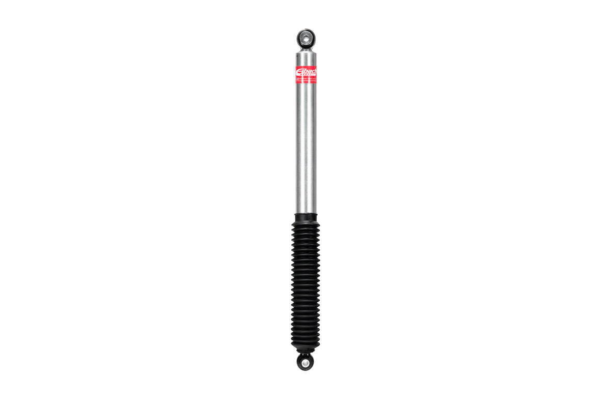 Eibach E60-51-023-03-01 2018-2026 Jeep Wrangler Suspension Shock Absorber