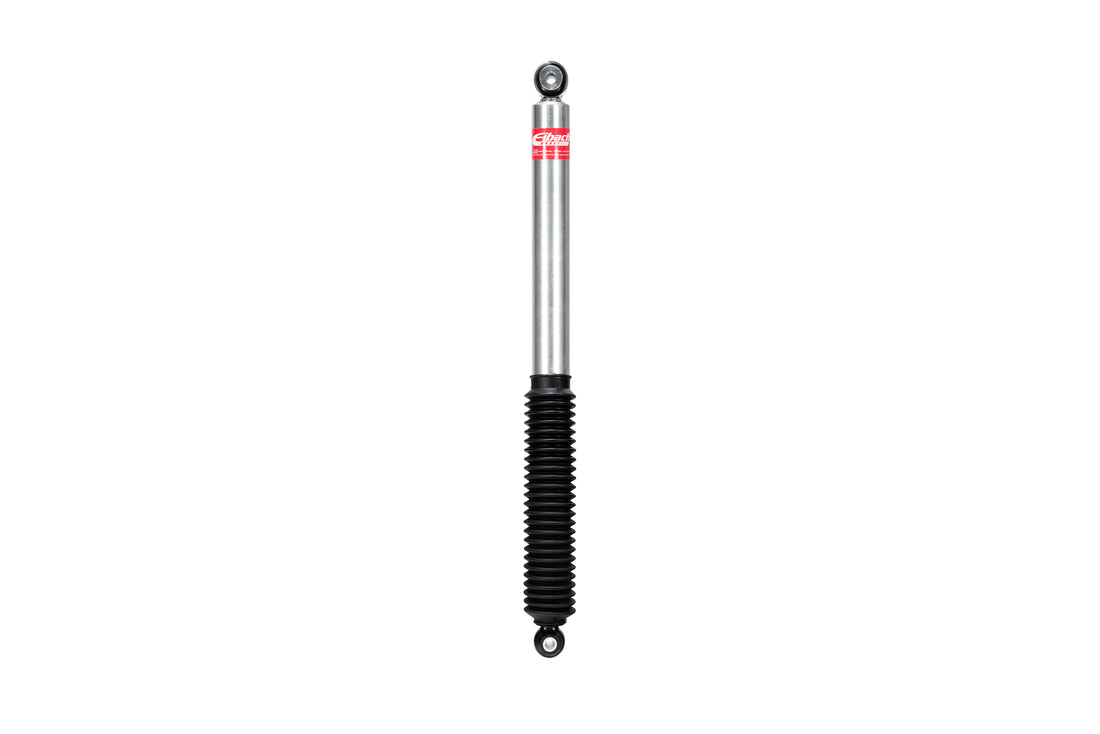 Eibach E60-51-023-03-10 2018-2026 Jeep Wrangler Suspension Shock Absorber