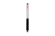Eibach E60-51-023-03-10 2018-2026 Jeep Wrangler Suspension Shock Absorber