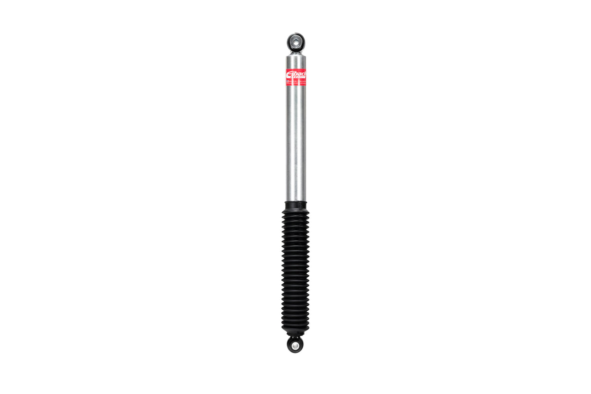 Eibach E60-51-023-03-10 2018-2026 Jeep Wrangler Suspension Shock Absorber