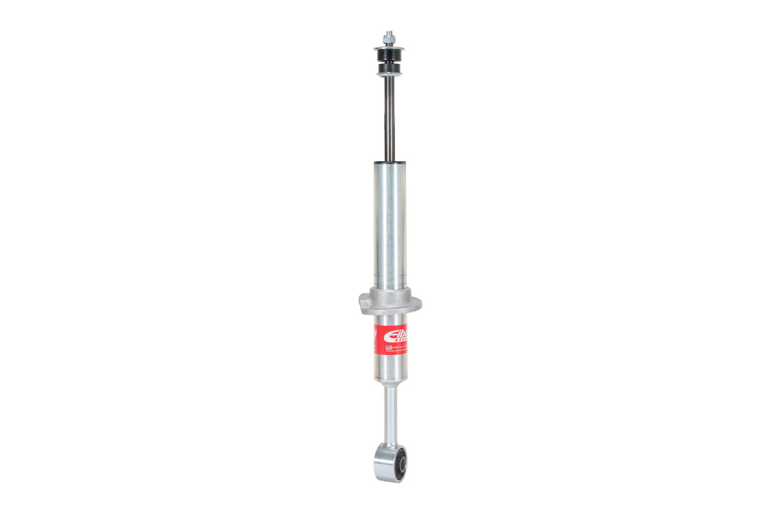 Eibach E60-59-005-01-10 2010-2023 Lexus GX460 Suspension Shock Absorber