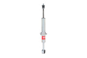 Eibach E60-59-005-01-10 2010-2023 Lexus GX460 Suspension Shock Absorber