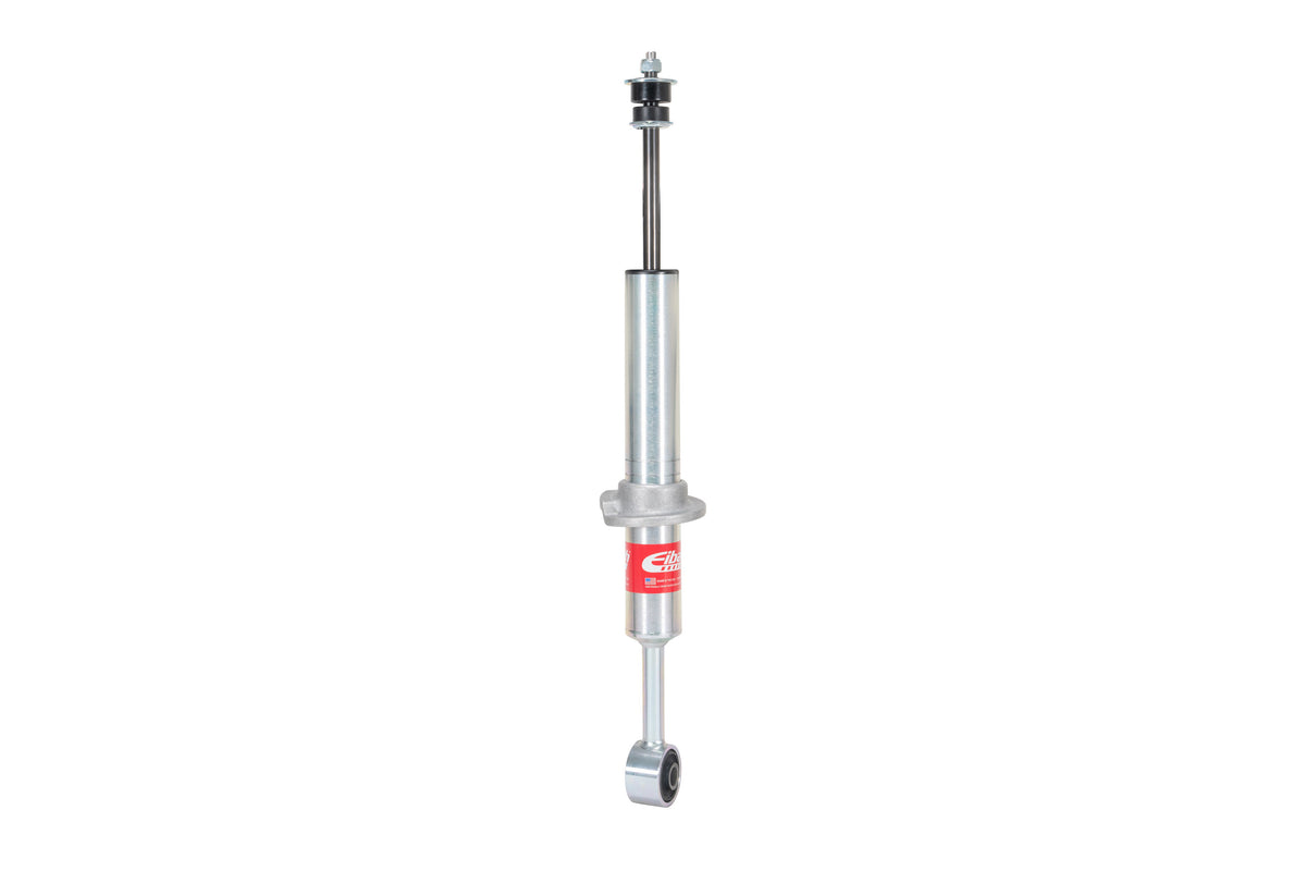 Eibach E60-59-005-01-10 2010-2023 Lexus GX460 Suspension Shock Absorber