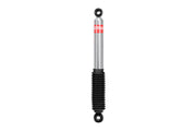 Eibach E60-51-023-04-10 2018-2026 Jeep Wrangler Steering Damper