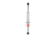 Eibach E60-82-007-02-10 2005-2015 Toyota Tacoma Suspension Shock Absorber