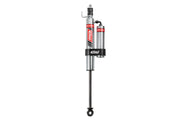 Eibach E60-82-007-04-01 2005-2023 Toyota Tacoma Suspension Shock Absorber