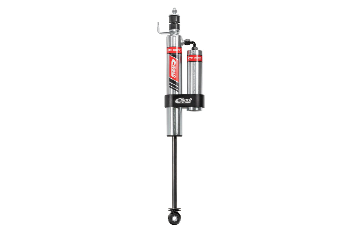 Eibach E60-82-007-04-01 2005-2023 Toyota Tacoma Suspension Shock Absorber