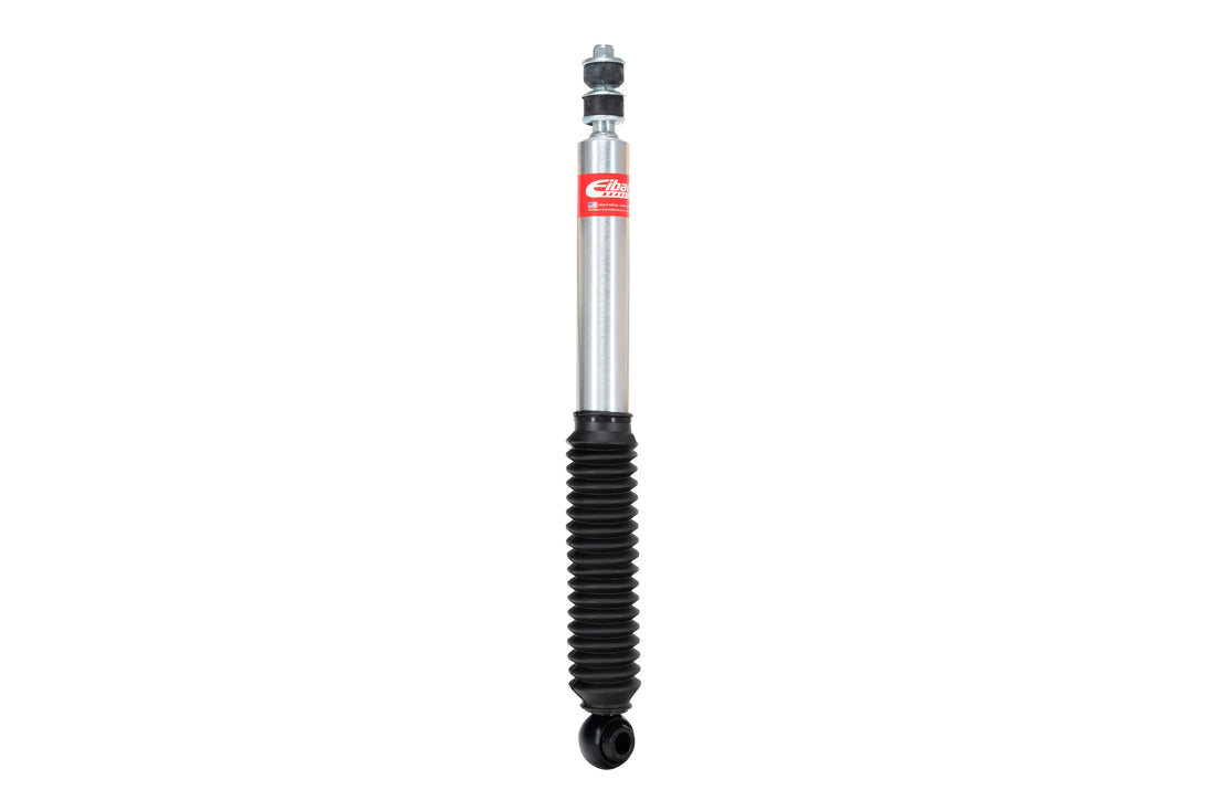 Eibach E60-82-008-02-01 2003-2024 Toyota 4Runner Suspension Shock Absorber
