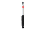 Eibach E60-82-008-02-01 2003-2024 Toyota 4Runner Suspension Shock Absorber