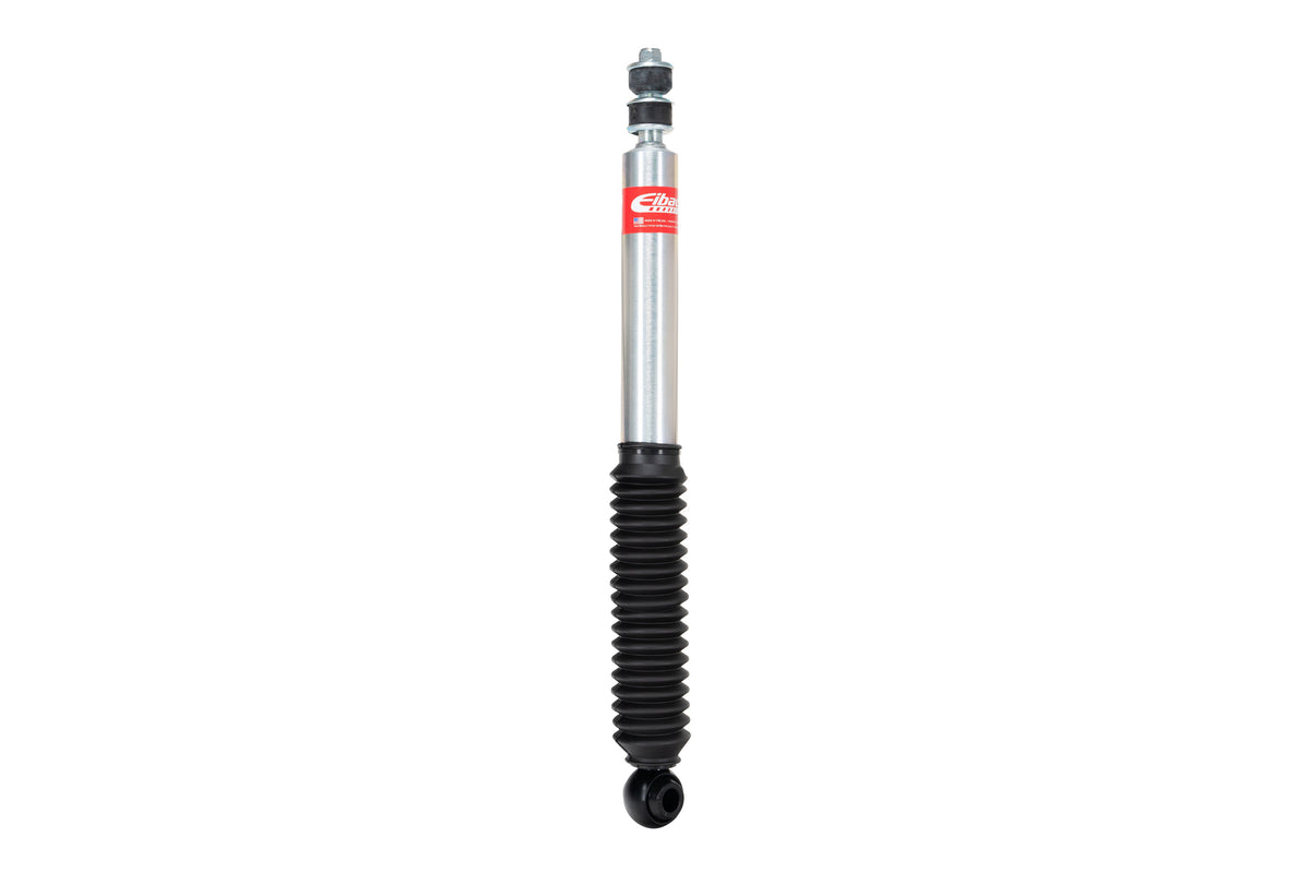 Eibach E60-82-008-02-01 2003-2024 Toyota 4Runner Suspension Shock Absorber