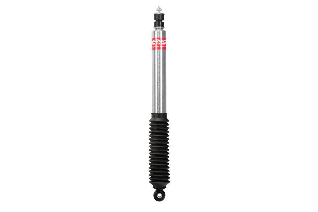 Eibach E60-82-066-02-01 2000-2006 Toyota Tundra Suspension Shock Absorber