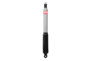 Eibach E60-82-066-02-01 2000-2006 Toyota Tundra Suspension Shock Absorber
