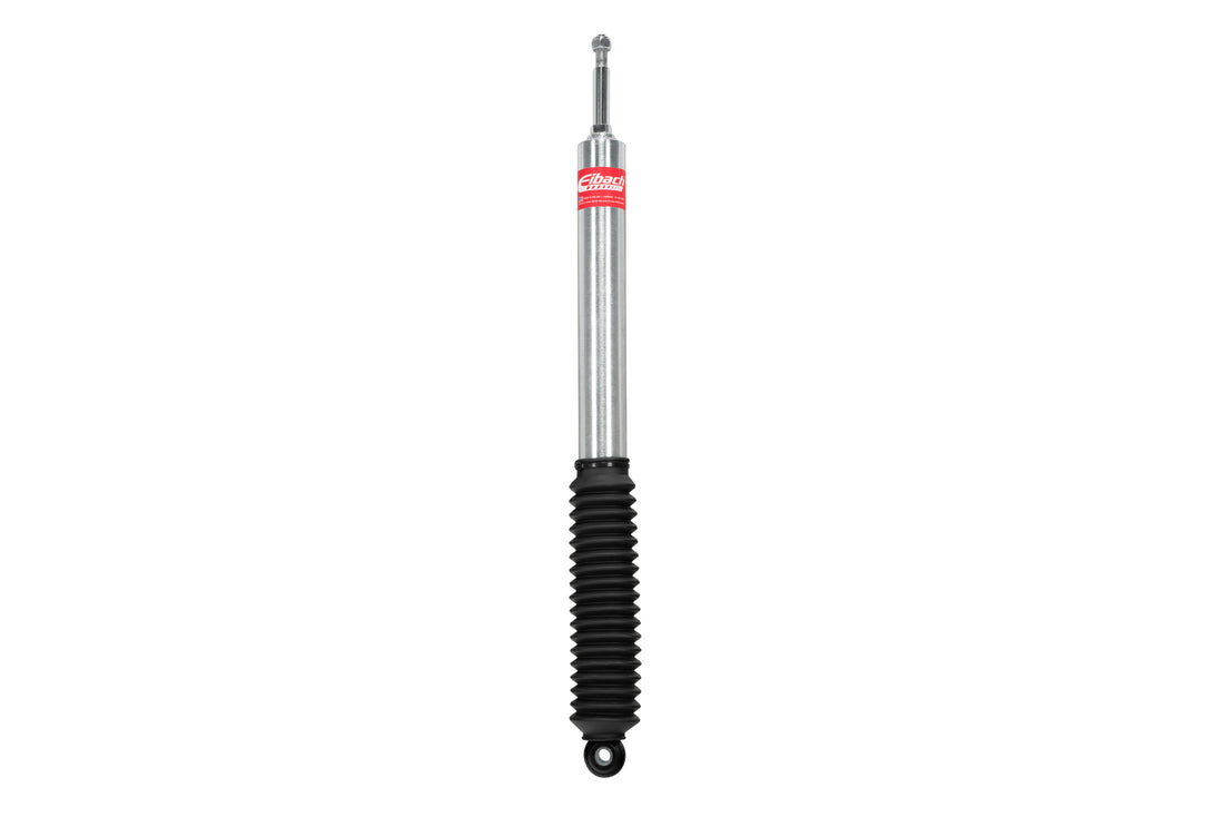 Eibach E60-82-067-02-01 2007-2021 Toyota Tundra Suspension Shock Absorber