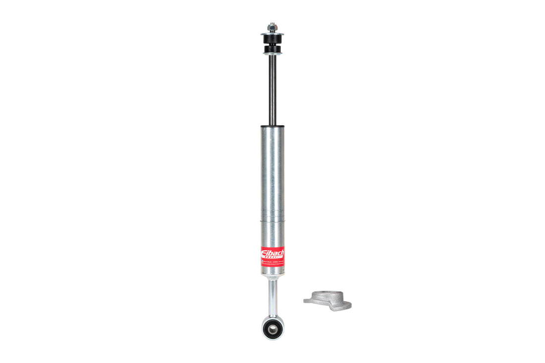 Eibach E60-82-067-02-10 2007-2015 Toyota Tundra Suspension Shock Absorber