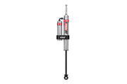 Eibach E60-82-067-03-01 2007-2021 Toyota Tundra Suspension Shock Absorber