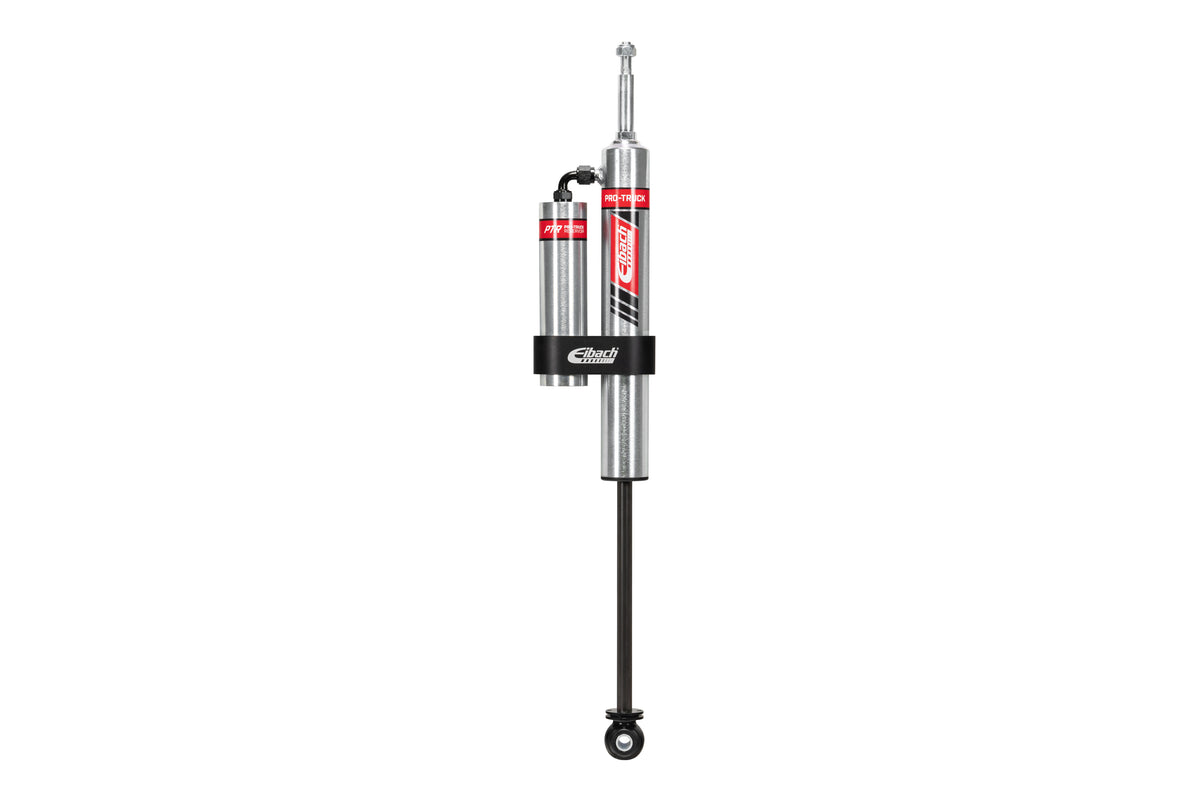 Eibach E60-82-067-03-01 2007-2021 Toyota Tundra Suspension Shock Absorber
