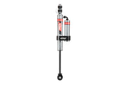 Eibach E60-82-071-03-01 2010-2024 Toyota 4Runner Suspension Shock Absorber