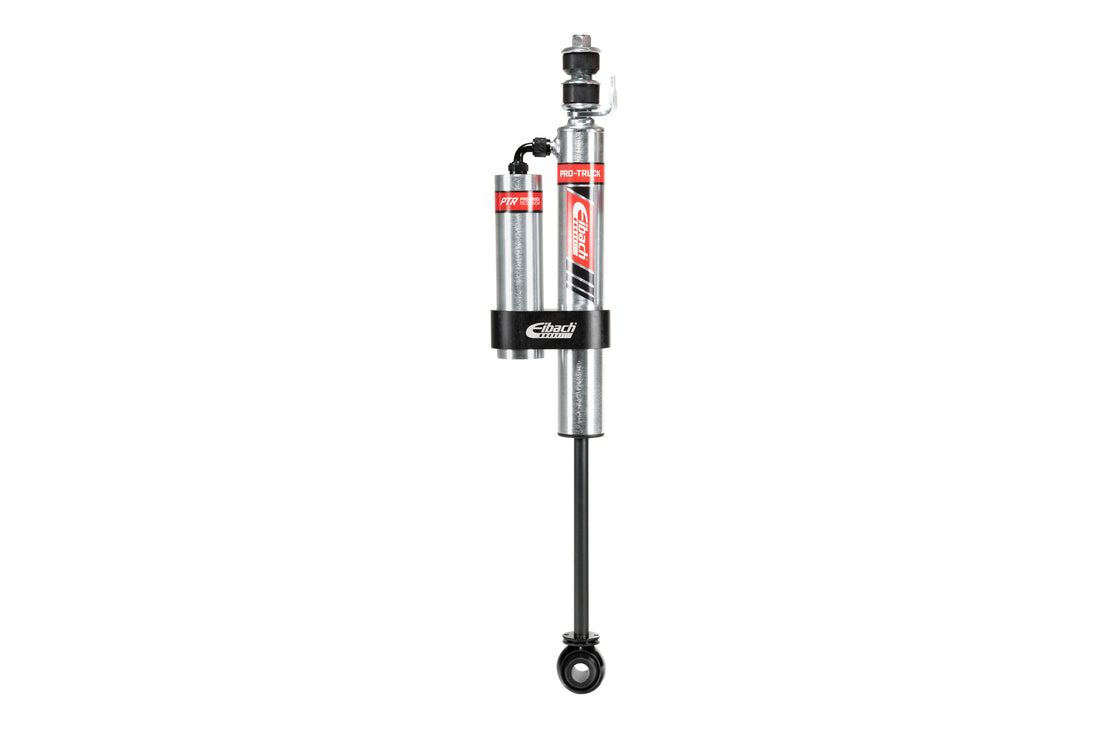 Eibach E60-82-071-04-01 2010-2024 Toyota 4Runner Suspension Shock Absorber