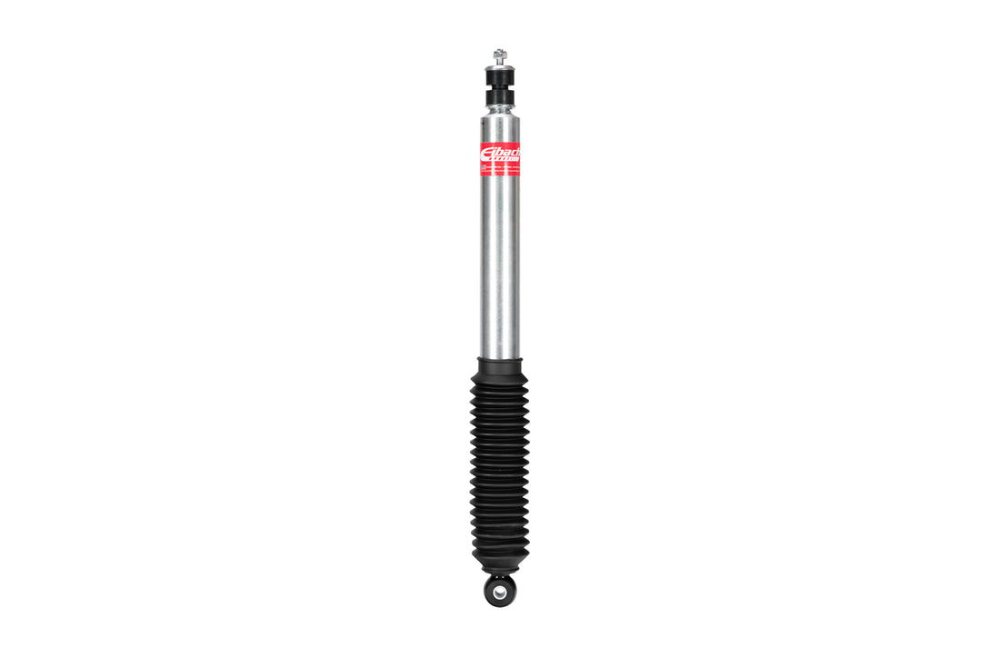 Eibach E60-82-085-01-01 1991-1997 Toyota Land Cruiser Suspension Shock Absorber
