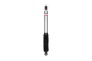 Eibach E60-82-085-01-01 1991-1997 Toyota Land Cruiser Suspension Shock Absorber
