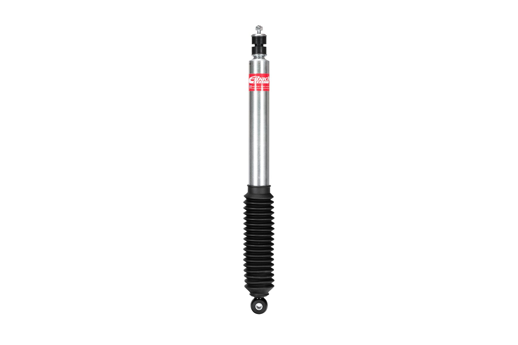 Eibach E60-82-085-01-01 1991-1997 Toyota Land Cruiser Suspension Shock Absorber
