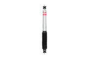 Eibach E60-82-085-01-10 1991-1997 Toyota Land Cruiser Suspension Shock Absorber