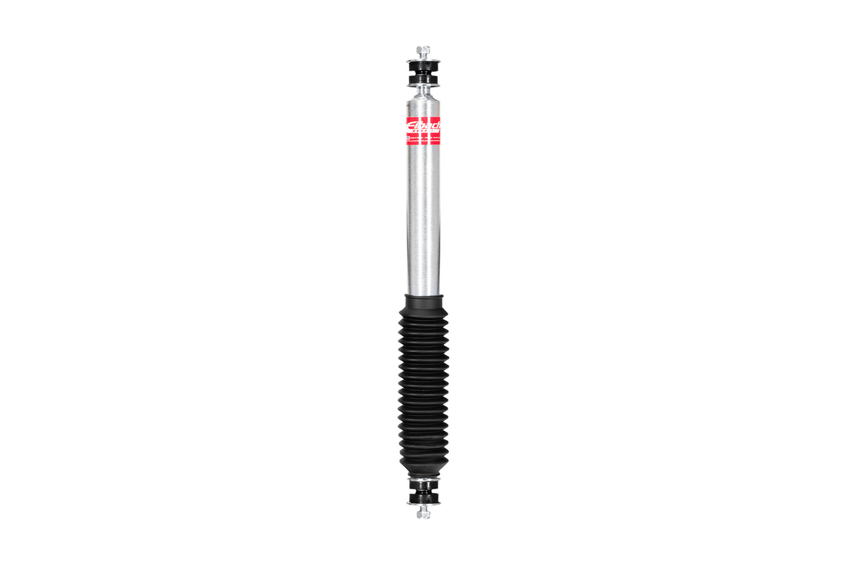 Eibach E60-82-085-01-10 1991-1997 Toyota Land Cruiser Suspension Shock Absorber