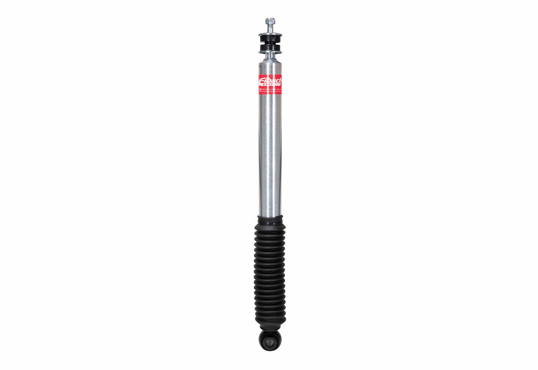 Eibach E60-82-086-01-01 1998-2007 Toyota Land Cruiser Suspension Shock Absorber