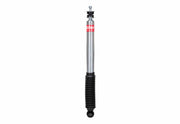 Eibach E60-82-086-01-01 1998-2007 Toyota Land Cruiser Suspension Shock Absorber