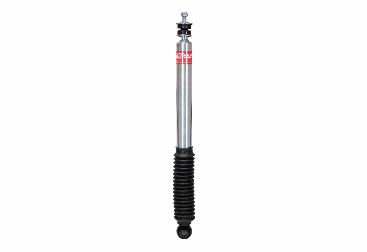 Eibach E60-82-086-01-01 1998-2007 Toyota Land Cruiser Suspension Shock Absorber
