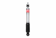 Eibach E60-82-086-01-10 1998-2007 Toyota Land Cruiser Suspension Shock Absorber