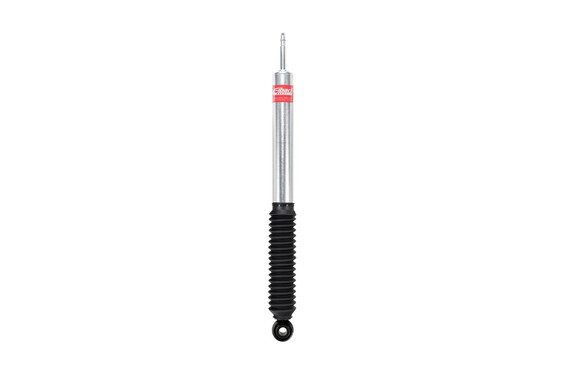 Eibach E60-82-096-01-01 2022-2026 Toyota Tundra Suspension Shock Absorber