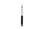 Eibach E60-82-096-01-01 2022-2026 Toyota Tundra Suspension Shock Absorber